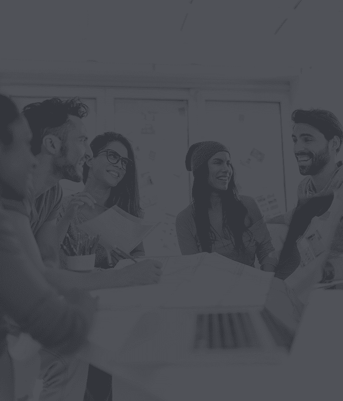 NGUYỄN VŨ NGUYỄN